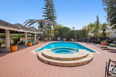  9450 La Jolla Farms Rd #23, La Jolla, CA 92037 - Photo 16