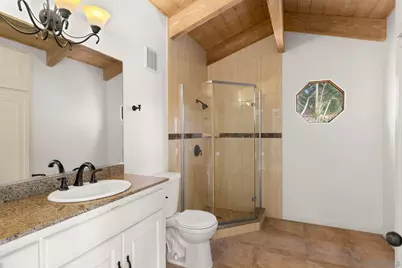  9450 La Jolla Farms Rd #23, La Jolla, CA 92037 - Photo 18