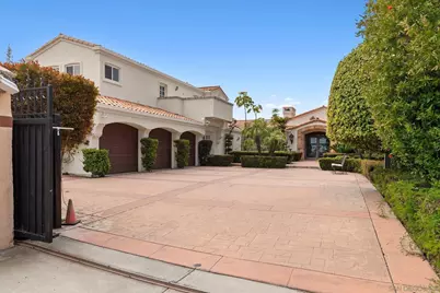  9450 La Jolla Farms Rd #23, La Jolla, CA 92037 - Photo 36