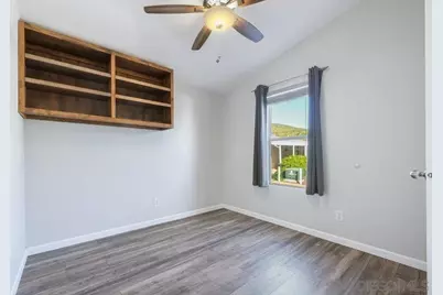  450 E Bradley #SPC 69, El Cajon, CA 92021 - Photo 12