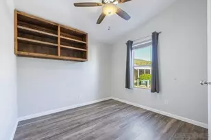 450 E Bradley, El Cajon, CA 92021 - Photo 12