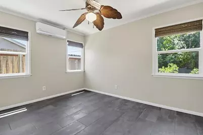  1284 Tangerine St, El Cajon, CA 92021 - Photo 16