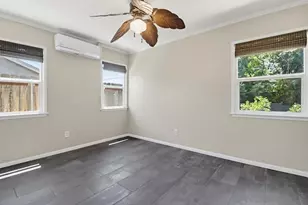 1284 Tangerine St, El Cajon, CA 92021 - Photo 16