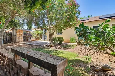  1284 Tangerine St, El Cajon, CA 92021 - Photo 26