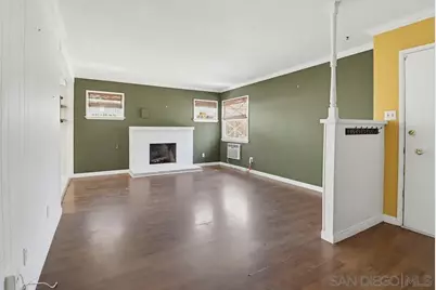  1284 Tangerine St, El Cajon, CA 92021 - Photo 6