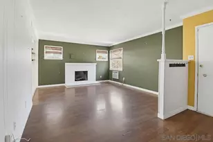 1284 Tangerine St, El Cajon, CA 92021 - Photo 6
