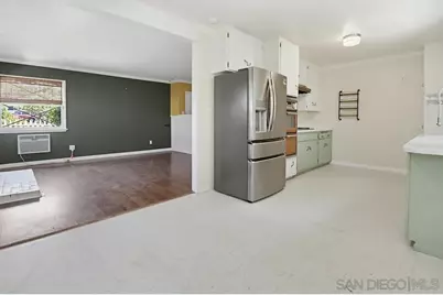  1284 Tangerine St, El Cajon, CA 92021 - Photo 10
