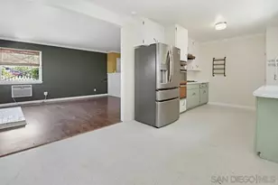 1284 Tangerine St, El Cajon, CA 92021 - Photo 10