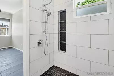 1284 Tangerine St, El Cajon, CA 92021 - Photo 22