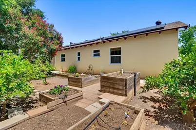  1284 Tangerine St, El Cajon, CA 92021 - Photo 30