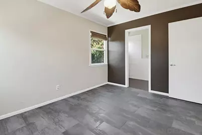  1284 Tangerine St, El Cajon, CA 92021 - Photo 20