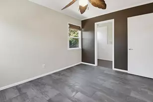 1284 Tangerine St, El Cajon, CA 92021 - Photo 20