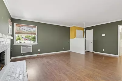  1284 Tangerine St, El Cajon, CA 92021 - Photo 8
