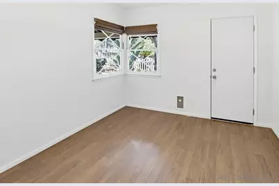 1284 Tangerine St, El Cajon, CA 92021 - Photo 14
