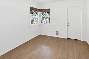 1284 Tangerine St, El Cajon, CA 92021 - Photo 14