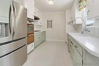  1284 Tangerine St, El Cajon, CA 92021 - Photo 12