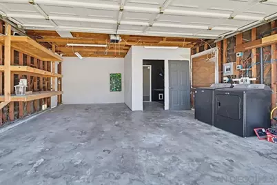  1284 Tangerine St, El Cajon, CA 92021 - Photo 24