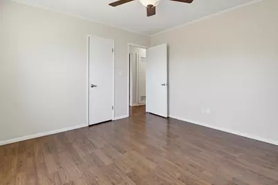  1284 Tangerine St, El Cajon, CA 92021 - Photo 18