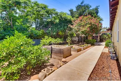  1284 Tangerine St, El Cajon, CA 92021 - Photo 28