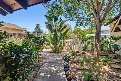  1284 Tangerine St, El Cajon, CA 92021 - Photo 4