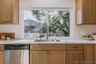 17340 Caminito Canasto, San Diego, CA 92127 - Photo 10