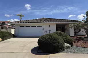 12621 Opimo Dr, San Diego, CA 92128 - Photo 1