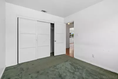  3973-75 Clairemont Mesa Blvd, San Diego, CA 92117 - Photo 12