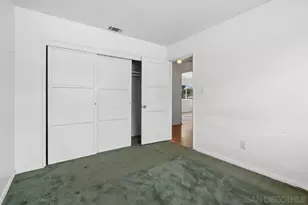 3973-75 Clairemont Mesa Blvd, San Diego, CA 92117 - Photo 12