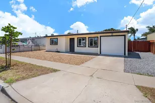 2271 Judith, San Diego, CA 92154 - Photo 2