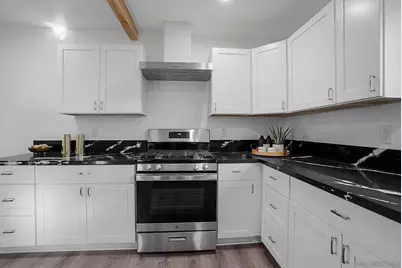  2271 Judith, San Diego, CA 92154 - Photo 10