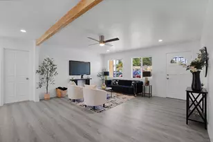 2271 Judith, San Diego, CA 92154 - Photo 6