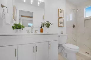 2271 Judith, San Diego, CA 92154 - Photo 16
