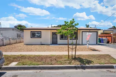  2271 Judith, San Diego, CA 92154 - Photo 2