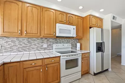  12485 Grandee Rd, San Diego, CA 92128 - Photo 32