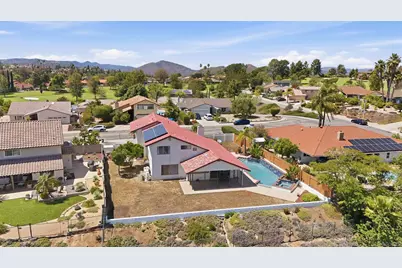 12485 Grandee Rd, San Diego, CA 92128 - Photo 44