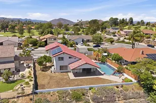 12485 Grandee Rd, San Diego, CA 92128 - Photo 44