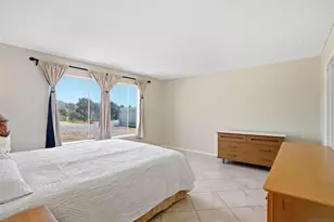 12485 Grandee Rd, San Diego, CA 92128 - Photo 16
