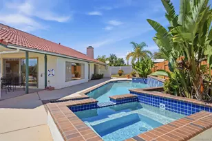 12485 Grandee Rd, San Diego, CA 92128 - Photo 2