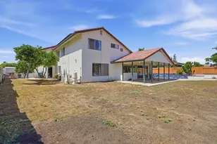 12485 Grandee Rd, San Diego, CA 92128 - Photo 38