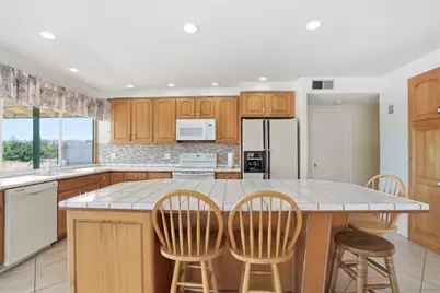  12485 Grandee Rd, San Diego, CA 92128 - Photo 30