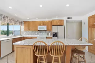 12485 Grandee Rd, San Diego, CA 92128 - Photo 30