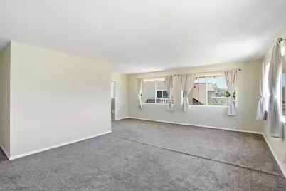  12485 Grandee Rd, San Diego, CA 92128 - Photo 8