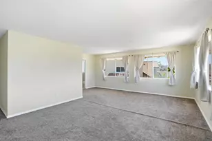 12485 Grandee Rd, San Diego, CA 92128 - Photo 8