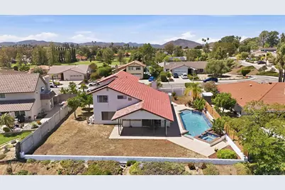  12485 Grandee Rd, San Diego, CA 92128 - Photo 48