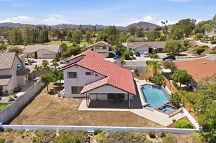 12485 Grandee Rd, San Diego, CA 92128 - Photo 48