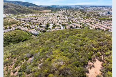  Cocos Drive #02, San Marcos, CA 92078 - Photo 6