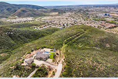  Cocos Drive #02, San Marcos, CA 92078 - Photo 8