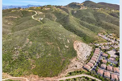  Cocos Drive #02, San Marcos, CA 92078 - Photo 12