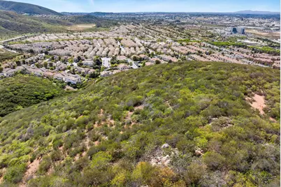  Cocos Drive #02, San Marcos, CA 92078 - Photo 4