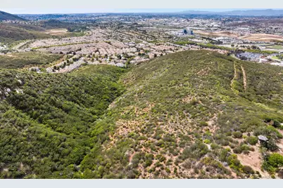  Cocos Drive #02, San Marcos, CA 92078 - Photo 10